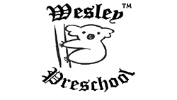 Kindergarten Logo